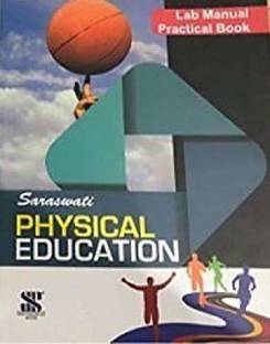 physical education practical notebook