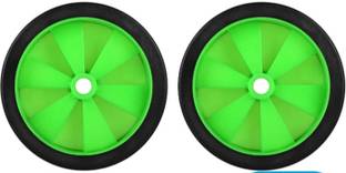 Venus Road Bicycle Wheel