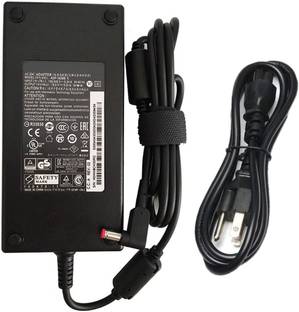 E-PRO EP_charger_D2 180 W Adapter
