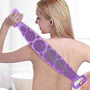 DOZZBY Loofah
