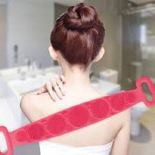 DOZZBY Loofah