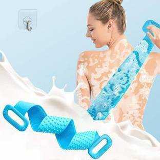 DOZZBY Loofah