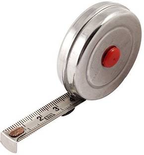 VenTechno VTWSMMT Measurement Tape