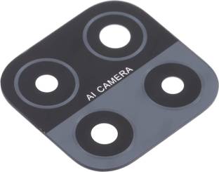 Anixen A15 / A15 OPPO A15 / A15 / A15 Camera Lens Glass