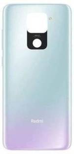 SPAREWARE REDMI NOTE 9 Back Panel