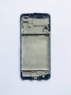 Tworld Samsung Galaxy F22 Digitizer Panel
