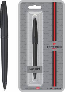 PIERRE CARDIN Carbide Ball Pen