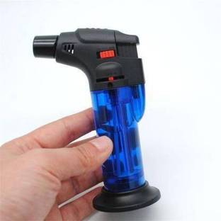come fast jet flame red lighter pocket lighter smoking lighter 3201 Pocket Lighter