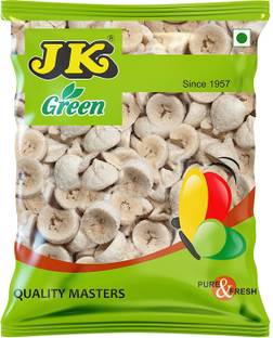JK Masale Organic Urad Dal