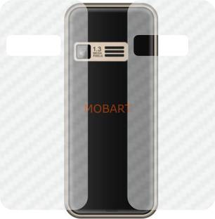 MOBART Back Screen Guard for KARBONN JUMBO K9