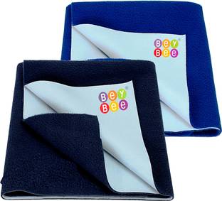 BeyBee Fast Dry Sheet Quick Original Baby Dry Sheet