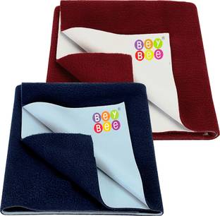 BeyBee Fast Dry Sheet Quick Original Baby Dry Sheet
