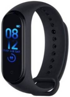 AUFFER VMV_5932R_NEW M4 Smart Strap Band