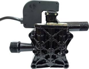 DIGICOP HIGH PRESSURE CAR WASHER HEAD Pressure Washer