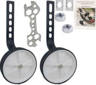 Dhara Road Bicycle Wheel