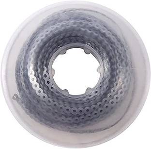 pyrax Dental Power Chain Short 15ft Roll Dental Elevator