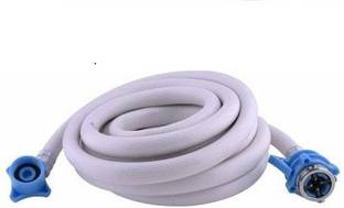 NEW WARE Inlet Hose Pipe size 8 Meter for Top Hose Pipe