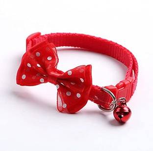 DogTrust Bell Cat Collar Charm