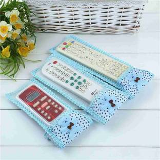 A K different Remote  Cover