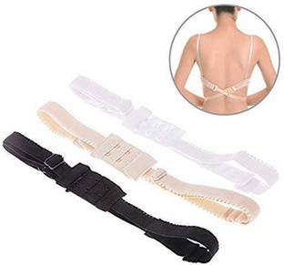 PAVVOIN Lowback Strap On