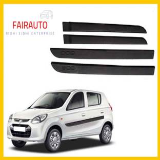 Ridhi Sidhi Maruti Suzuki Alto 800 (Set Of 4 Pcs.) Car Beading Roll For Door