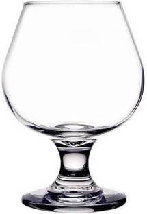 AFAST E_WineHub-F1 Glass Wine Glass