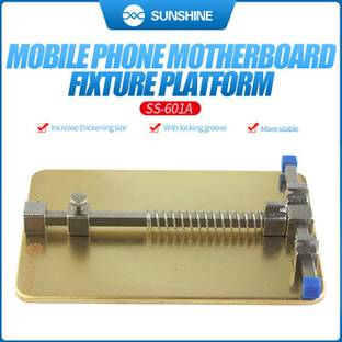 AKT SUNSHINE SS-601A Comparator Gage Stand