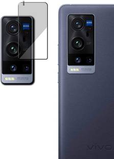 M सन्स कैमरा लेंस प्रोटेक्टर VIVO X60 PRO PLUS के लिए