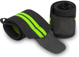 R K SPORTS RK Gym Thumb Support Wrist Support Professional (pack of 2) exercise sports Finger Support