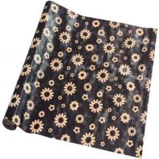 ZITIN Rectangular Pack of 1 Table Placemat