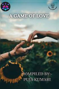A Game of love