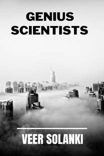 Genius Scientists