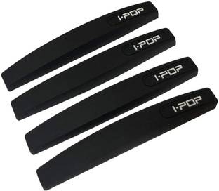 HRBull Rubber Car Door Guard