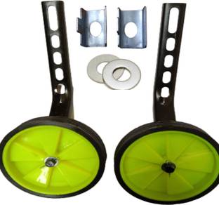 Venus Road Bicycle Wheel