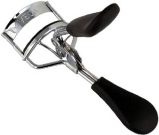 zizzyy EYELASH CURLER (MULTICOLOR)