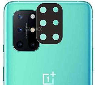Anixen oneplus 8T ONEPLUS 8T Camera Lens Glass