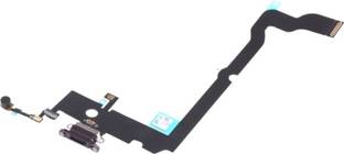 SPAREWARE IP-XS MAX CC FLEX IPHONE XS MAX Charging Connector Flex cable