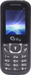 Eunity U1 1282