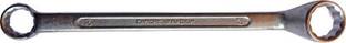 TAPARIA R18 Double Sided Star Box Wrench