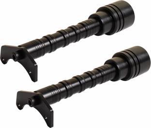 ASRYD CNC SLIDER WITH FOR YAMAHA R15M V4 PROPER FITTING GOOD QUALITY NEW LATEST R15 V4 SLIDER Blue Bike Crash Guard