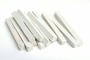 Jyoti 2 Slate pencil Slate pencil Price in India - Buy Jyoti 2 Slate ...