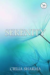Serenity