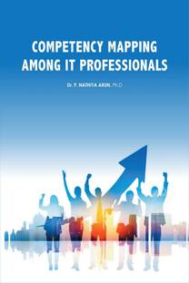 Competency Mapping among IT Professionals