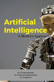 Artificial Intelligence
