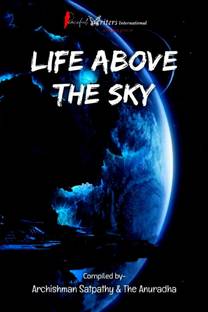 Life Above The Sky