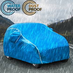 CARZEX Car Cover For Kia SELTOS, Seltos GTK 1.4, Seltos GTK 1.4 Dual Tone, Seltos GTK Petrol, Seltos GTX 1.4, Seltos GTX 1.4 Dual Tone, Seltos GTX AT 1.4, Seltos GTX AT 1.4 Dual Tone, Seltos GTX DCT Petrol, Seltos GTX Petrol, Seltos GTX Plus 1.4, Seltos GTX Plus AT 1.4, Seltos GTX Plus AT 1.5 Diesel, Seltos GTX Plus AT D Diesel, Seltos GTX Plus DCT Petrol, Seltos GTX Plus Petrol, Seltos HTE 1.5, Seltos HTE 1.5 Diesel, Seltos HTE D Diesel, Seltos HTK G Petrol, Seltos HTK Plus 1.5, Seltos HTK Plus 1.5 Diesel, Seltos HTK Plus AT D Diesel, Seltos HTK Plus D Diesel, Seltos HTK Plus G Petrol, Seltos HTX 1.5, Seltos HTX 1.5 Diesel, Seltos HTX 1.5 Diesel Dual Tone, Seltos HTX 1.5 Dual Tone, Seltos HTX CVT 1.5, Seltos HTX CVT 1.5 Dual Tone, Seltos HTX D Diesel, Seltos HTX G Petrol, Seltos HTX IVT G Petrol, Seltos HTX Plus 1.5 Diesel, Seltos HTX Plus AT 1.5 Diesel, Seltos HTX Plus AT D Diesel, Seltos HTX Plus D Diesel (With Mirror Pockets)