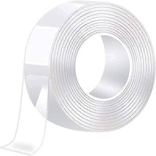ZIARO Double Sided Tape Double Sided Tape Double Sided Tape (Manual)