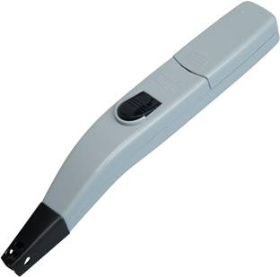 CELLTONE Plastic Electronic Gas Lighter
