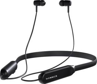 Hammer Sting Lite Bluetooth