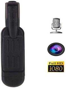 SATTOBISION 1080p Full HD Mini Hidden Recorder Pen Camera Loop Recording Cam Small Size Sexy Spy Video Secret Camera Built In Spy Camera